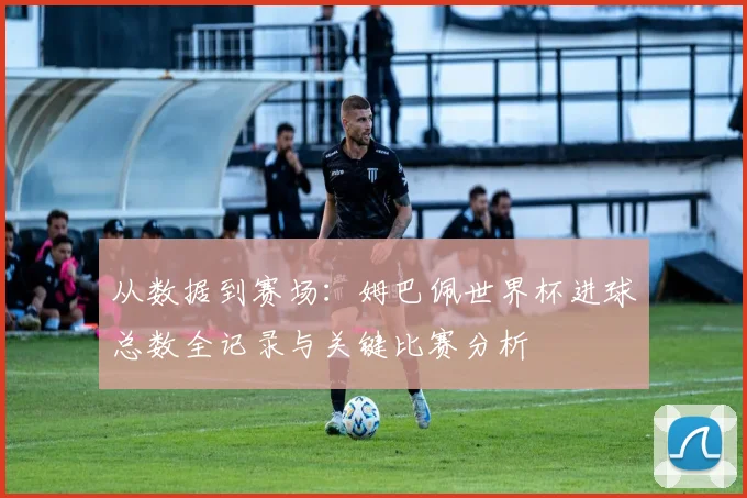 从数据到赛场：姆巴佩世界杯进球总数全记录与关键比赛分析