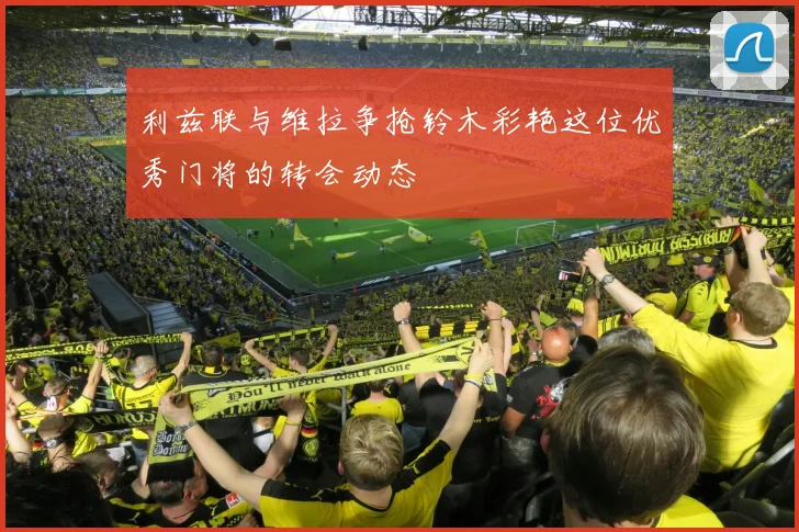 利兹联与维拉争抢铃木彩艳这位优秀门将的转会动态