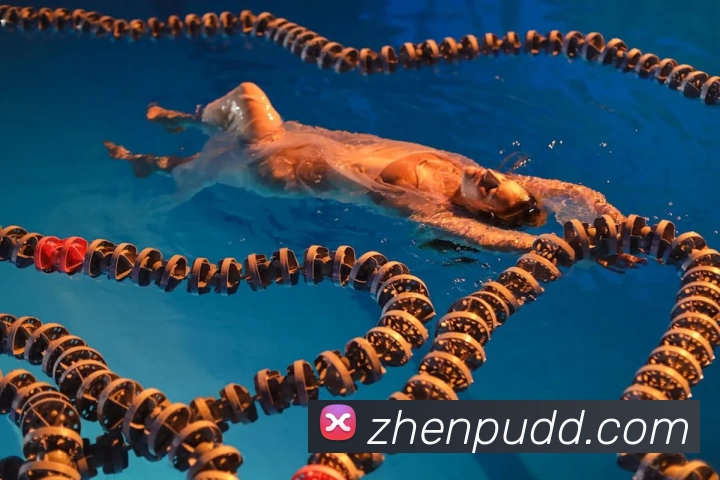 华体会体育APP 体育赛事宣传图